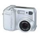 NIKON-Coolpix-885數位相機詳細資料