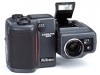 NIKON-Coolpix-995數位相機詳細資料
