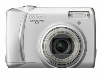 NIKON-Coolpix-L1數位相機詳細資料
