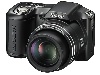 NIKON-Coolpix-L100數位相機詳細資料