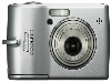 NIKON-Coolpix-L12數位相機詳細資料