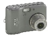 NIKON-Coolpix-L2數位相機詳細資料