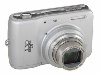NIKON-Coolpix-L5數位相機詳細資料