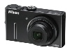NIKON&nbsp; &nbsp; Coolpix-P300&nbsp;�Ʀ�۾��ԲӸ��