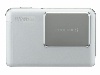 NIKON-Coolpix-S2數位相機詳細資料