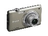 NIKON&nbsp; &nbsp; Coolpix-S2500&nbsp;�Ʀ�۾��ԲӸ��