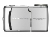 NIKON-Coolpix-S4數位相機詳細資料