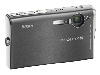 NIKON-Coolpix-S6數位相機詳細資料
