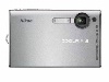 NIKON-Coolpix-S8數位相機詳細資料