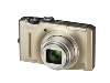 NIKON&nbsp; &nbsp; Coolpix-S8100&nbsp;�Ʀ�۾��ԲӸ��