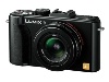PANASONIC&nbsp; &nbsp; DMC-LX5&nbsp;�Ʀ�۾��ԲӸ��
