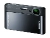 CANON PowerShot SX200IS 數位相機詳細資料