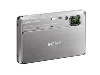CANON PowerShot SX200IS 數位相機詳細資料