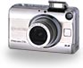 PENTAX?FinecamS3L�Ʀ�۾��ԲӸ��