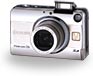 PENTAX?FinecamS5�Ʀ�۾��ԲӸ��