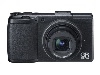 RICOH&nbsp; &nbsp; GR-DIGITAL-III&nbsp;�Ʀ�۾��ԲӸ��