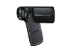 PANASONIC&nbsp; &nbsp; HX-DC1&nbsp;�Ʀ�۾��ԲӸ��