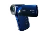 PANASONIC&nbsp; &nbsp; HX WA2&nbsp;�Ʀ�۾��ԲӸ��