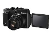 CANON&nbsp; &nbsp; PowerShot G1X&nbsp;�Ʀ�۾��ԲӸ��