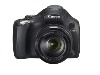 CANON&nbsp; &nbsp; PowerShot-SX30IS&nbsp;�Ʀ�۾��ԲӸ��