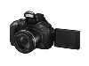 CANON&nbsp; &nbsp; PowerShot-SX40HS&nbsp;�Ʀ�۾��ԲӸ��