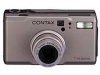 ContaxTVS-DIGITAL�Ʀ�۾��ԲӸ��