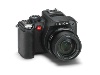 LEICA&nbsp; &nbsp; V-LUX2&nbsp;�Ʀ�۾��ԲӸ��
