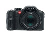 LEICA&nbsp; &nbsp; V LUX3&nbsp;�Ʀ�۾��ԲӸ��
