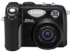 NIKON-coolpix-5400數位相機詳細資料