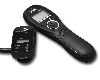 PIXEL品色TW- 282無線遙控液晶定時快門線(CB1接頭)(TW-282/CB1)
