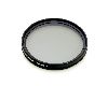 日本超薄DMC多層鍍膜CIRCULAR-PL(CPL)環形偏光鏡片(82mm)(LINGO-CPL82N)