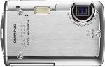 ���U��j OLYMPUS���L�ڥqU-720SW�Ʀ�۾��Ӥ�