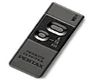 PENTAX��tRemote Control E �L�u������(Remote Control E)