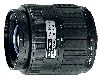 OLYMPUS ��t Zuiko Digital 14-45mm F3.5-5.6 ���Y(OLY14-45mm 3.5-5.6)