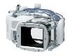 Panasonic��tDMW-MCFX30�����(DMC-FX30�M��)(DMW-MCFX30)