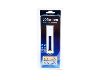 �x�W����(��a���q��)�i�H���q/��q(�����|��Dendee)(BCRPRO4U)