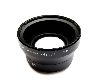 ��s0.45x�W�s��46mm���Y(�¦�)(RAW46)