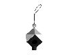 Datacolor�M�~SpyderCube�ߤ�j��(�ե��ŮշǤu��)(SpyderCube)