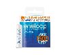 �饻�s�A�饻��˶i�f�A�x�W�`�N�z���q�f(��sSANYO�T�veneloop�s�C�۩�q3����B�R�q�q��(4�u�ˡA�`�N�z���q�f))