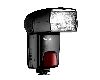 Nissin��MSPEEDLITE Di622 �{���O(for <a href=http://www.fuji.com.tw/nikon.asp>NIKON</a>)(SPEEDLITE Di622)