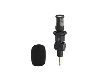 Audio-technica�饻�K�T��AT-9911���J��������J��(�`�N�z���q�f)(AT-9911)