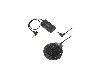 Audio-technica�饻�K�T��AT-9920��W��������J��(�`�N�z���q�f)(AT-9920)