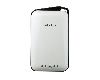 Apple RFI���v�{�ҡA���~�ҲŦXApple�{�ҡA�w���~�谪�C (MILI �B�ʫ����Ĳ��ʹq��Power Crystal USB�t�C(HB-A10/�զ�))
