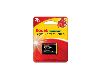 KODAK柯達原廠KLIC-7006充電鋰電池(KLIC-7006)