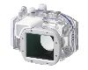 Panasonic��tDMW-MCTZ20�����(DMC-ZS10 / TZ20�M��)(DMW-MCTZ20)