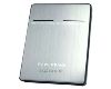 ���ݾv������,5000mA ��USB��X�C(Kamera MP-5000 ���ʹq��-5000mA)