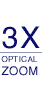 3X