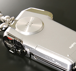 DMX-C5