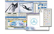 Complete Digital Video Suite
