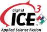 ICE3